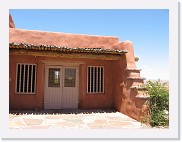 A540_0413 * The Painted Desert Inn