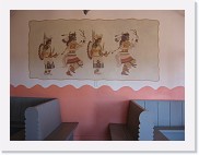 A540_0414 * Inside the Painted Desert Inn