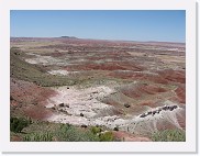 A540_0426 * The Painted Desert