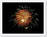 A540_1762 * A few fireworks on the 4th