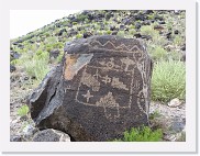 A540_1767 * Petroglyph National Monument