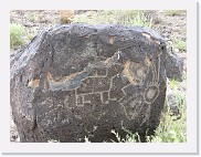 A540_1768 * Petroglyphs National Monument