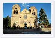 DSC_2979 * Cathedral Basilica of St. Francis of Assisi