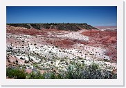 DSC_3005 * The Painted Desert