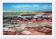 DSC_3006 * The Painted Desert