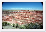 DSC_3007 * The Painted Desert