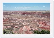 DSC_3010 * The Painted Desert