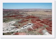 DSC_3026 * The Painted Desert