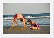 DSC_4216 * more sand castle work