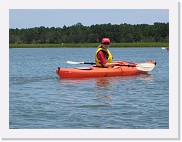 img_0636 * Huntington Beach State Park