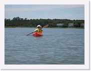 img_0637 * Huntington Beach State Park