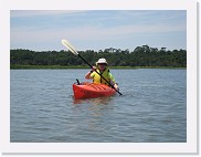 img_0638 * Huntington Beach State Park