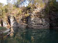 DSC 0111  Cane Creek