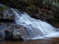 DSC 0497  Laurel Falls
