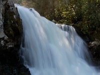 DSC 0826  Another shot of Abrams Falls