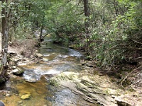 IMG 2594  Rock House Creek