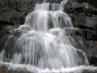 IMG 2673  Laurel Falls
