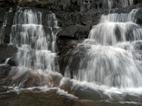 IMG 2674  Laurel Falls