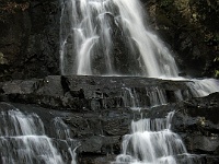 IMG 2683  Laurel Falls