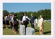 DSC_1362 * Sandra Mascagni's graveside service