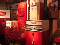 DSC 3721 : coke