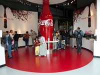 DSC 3733 : coke