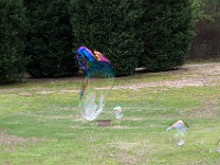 DSC 3749  bubbles from the bubbleman : stone mountain