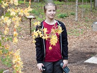 DSC 3771 : Teagan