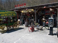 DSC 3773