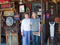DSC 3774 : Ceree, Teagan