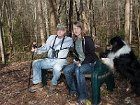 DSC 3812 : Joel, Teagan