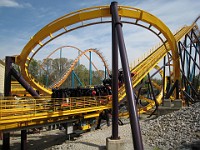 IMG 2767  Goliath : amusement