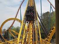 IMG 2769  Goliath : amusement