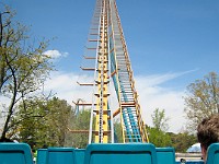 IMG 2772 : amusement