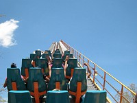 IMG 2773 : amusement