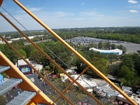 IMG 2774 : amusement