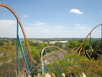 IMG 2780 : amusement