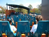IMG 2782 : amusement
