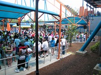 IMG 2785 : amusement