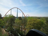 IMG 2790  Goliath : amusement