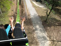 IMG 2792 : amusement