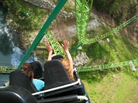 IMG 2793 : amusement