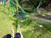IMG 2795 : amusement