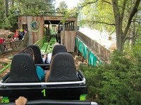 IMG 2797 : amusement