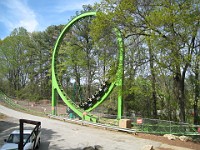 IMG 2799 : amusement