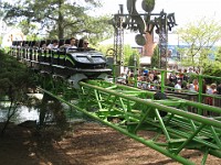 IMG 2800 : amusement