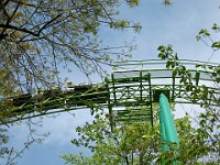 IMG 2801 : amusement