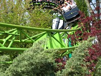 IMG 2806  Mindbender : amusement