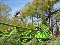 IMG 2808 : amusement