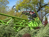 IMG 2809 : amusement